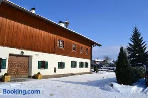 Stadlbauergütl - Image 2