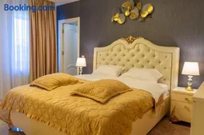 Complex Rediu 54-PentHouse - Image 3