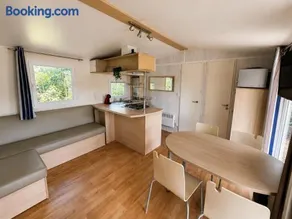 Mobil-home Sunrise - Image 1