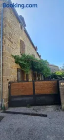 Comme Chez Vous - Image 3