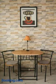 Anna Apartman - Image 2