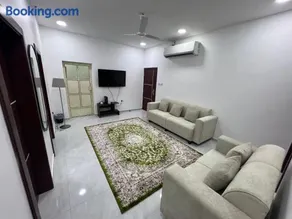 AlWadi AGROSERNE - 3BR West Riffa Apartment - Image 1