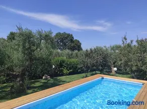 Il Trullo del Lazzeruolo - Image 3