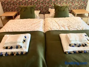 APARTAMENT OVOC - Image 1