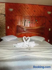 Suite JC - Image 3