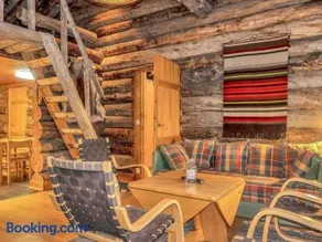 Holiday Home Poromooli a1 by Interhome - Image 2