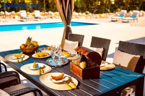 Villa Pendo 1450- Full private luxury property - Image 5