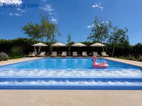Son Barba - Image 2