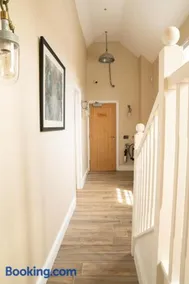 Beautiful Boutique Rooms in Little Dunmow - Near Stansted Airport - Image 4