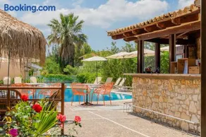 ILENA HOTEL - Image 1