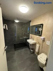 EC Hotel Elchingen - Image 3
