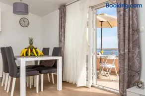 Panorama Holidays - Image 2