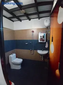 Dream connect Home - Image 3