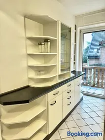 KM Apparts Wesel 3 - Image 2