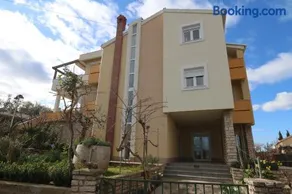 Apartment Marija - Image 1