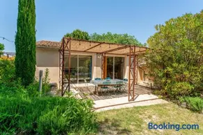 Gîte Romarin - Image 2