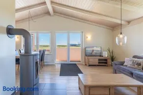 Ferienhaus Strandflieder - Image 2