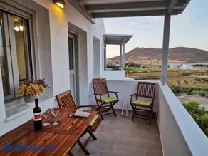 Molos View - Image 4