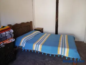Posada del Abuelito (Hostel) - Image 2