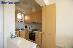Plakias Panorama Homes - Image 4