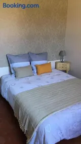 Chambres au Domaine de Seraincourt - Image 3