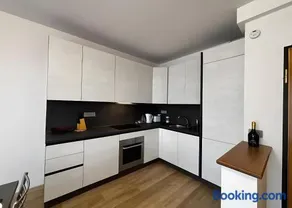Meraviglioso appartamento totalmente attrezzato con terrazza | Vista sul lago - Image 4