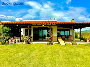 Villa Sea Esta - Image 2