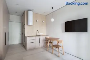 Grande maison avec meubles 12 - Image 3
