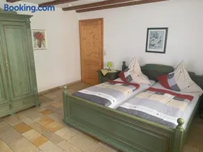 Appartamento accogliente e familiare con giardino, griglia e terrazza - Image 4