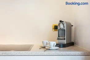 Apartment Mozart - Image 5