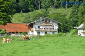 Appartamento con terrazza, griglia e giardino | Vista sulla montagna - Image 2