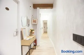 Kaixo Rooms - Image 1