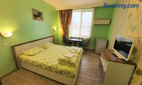 Стаи, студиа и апартаменти за работници - Image 2