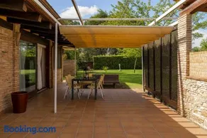 Casa Rustica con piscina en Girona - Image 4