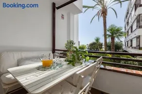 Canet Platja Apartment - Image 3