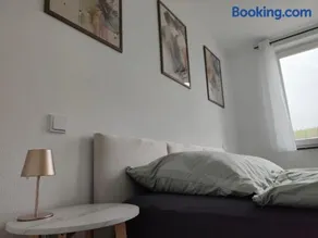 Ferienwohnung mit Seeblick in Attendorn Ahauser Stausee Sauerland - Image 2