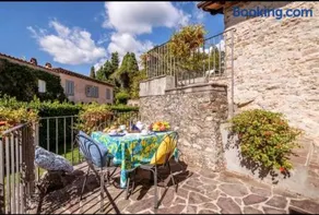 Al Giardino degli Ulivi - Image 2