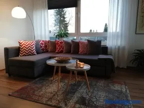 Quartier am Campus - Image 3