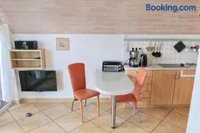 Ferienhaus Seeperle 11 mit Ruderboot - ABC211 - Image 3