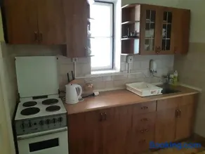 Autocamping Betlanovce - Image 3