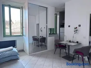 Studio Clim Monte Carlo - Image 2
