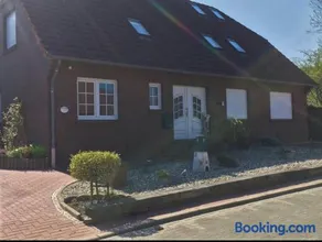 Ferienwohnung Nr. 1 - Südstrand - Image 1