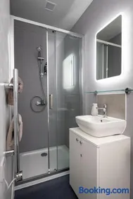 nodpod accommodation - Image 4