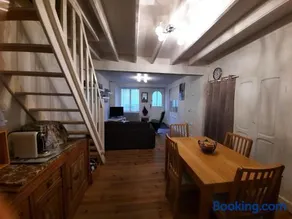 Maison de vacances - Image 3