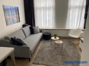 Rosies Place - Image 4