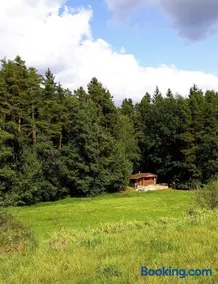 Chata - Na samotě u lesa - Image 5