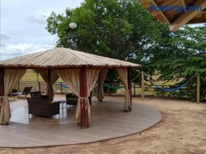 Resort do Lago - Image 2