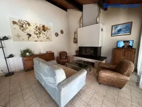 Gîte poupan - Image 2