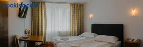 Hotel Casa Pelerinul - Image 4