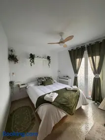 Casa Rural Fuente la Teja - Image 3